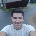 ���������� ������� ��������, ���� ������� All, 31 ���, ������������ ��� ������, ����� � ���������, c�������� ���������