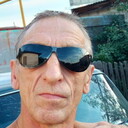  ,   , 64 ,   ,   
