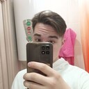  ,   , 27 ,   ,   , 