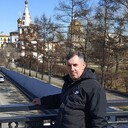 ���������� �����-���������, ���� ������� �����, 46 ���, ������������ ��� ������, ����� � ���������, c�������� ���������, ���������