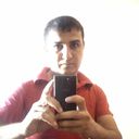 ���������� ������, ���� ������� �����, 39 ���, ������������ ��� ������, ���������