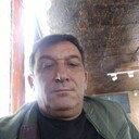 ���������� ������-��-����, ���� ������� ����, 54 ����, ������������ ��� ������, ����� � ���������, ���������