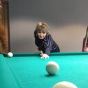 ���������� �����������, ���� ������� ����, 46 ���, ������������ ��� ������, ����� � ���������, c�������� ���������