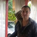  -,   , 46 ,     , c 