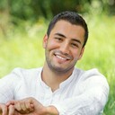 ���������� �������, ���� ������� ������, 41 ���, ������������ ��� ������, ����� � ���������