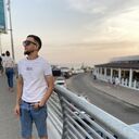  -,   , 31 ,   ,   , c , 