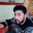  ,   , 36 ,   ,   