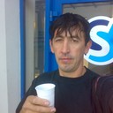  ,   PETR, 54 ,   ,   , c , 