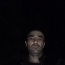  ,   Ravil, 40 ,   ,   , c 