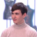 ���������� �������������, ���� ������� ˸�� �������, 30 ���, ������������ 