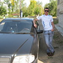 ���������� ������, ���� ������� �������, 41 ���, ������������ ��� ������, ����� � ���������, c�������� ���������