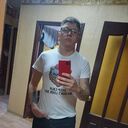  ,   , 32 ,   ,   , c 