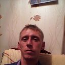  -,   , 39 ,   ,   , c 