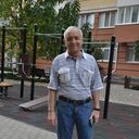  ,   , 63 ,   ,   , c 
