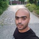 ���������� ������-��-����, ���� ������� Wahid, 29 ���, ������������ ��� ������, ����� � ���������