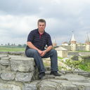 ���������� ����, ���� ������� Egor, 53 ����, ������������ ��� ������