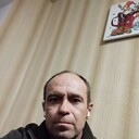  ,   , 51 ,   ,   