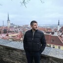 ���������� �����, ���� ������� �����, 47 ���, ������������ ��� ������, ����� � ���������