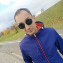 ���������� �����, ���� ������� ������, 36 ���, ������������ ��� ������, ����� � ���������