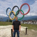 ���������� ���������, ���� ������� ���������, 38 ���, ������������ ��� ����� � ���������, c�������� ���������