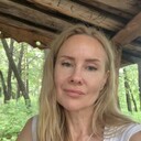  ,   , 49 ,     , c 