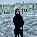 ���������� �������, ���� ����� ���������, 23 ����, ������������ ��� ������, ����� � ���������