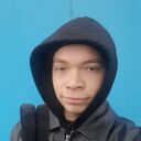  ,   , 19 ,   ,   , c , 