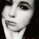  ,   Olka, 24 ,  