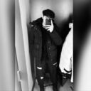  ,   Beshoy, 22 ,   ,   