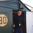  -,   , 34 ,   ,   , c 