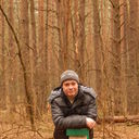 ���������� ��������, ���� ������� �������, 43 ����, ������������ ��� ������, ���������