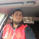  ,   , 40 ,   ,   