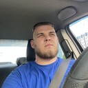 ���������� ������, ���� ������� ����, 29 ���, ������������ ��� ������, ����� � ���������