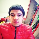  ,   Sardor, 33 ,     , c 