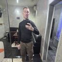 ���������� ����������, ���� ������� Maloi, 30 ���, ������������ ��� ������, ����� � ���������, c�������� ���������, ���������