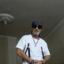  ,   , 57 ,   ,   