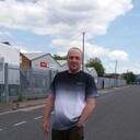  ,   Ed, 99 ,     , c 