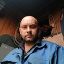 ���������� ������, ���� ������� �����, 40 ���, ������������ ��� ������, ����� � ���������, c�������� ���������