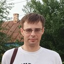  Bytow,   George, 40 ,   ,   , 
