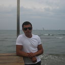  Athienou,   , 43 ,   