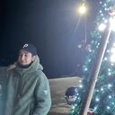  ,   Abylaikhan, 32 ,   ,   , c 