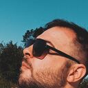  ,   Oleg, 28 ,     , c , 