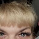  ,   , 50 ,   c 