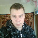  ,   Tioma, 43 ,   ,   , c 