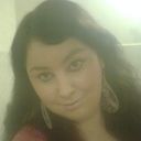  ,   Elena, 35 ,   ,   , c 