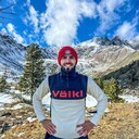 ���������� ������������, ���� ������� ������, 39 ���, ������������ ��� ������, ����� � ���������, c�������� ���������