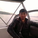  ,   Burhan, 44 ,   ,   , c 