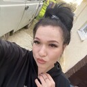  ,   , 24 ,   ,   
