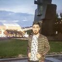 ���������� �����-���������, ���� ������� �����, 30 ���, ������������ ��� ������, ����� � ���������