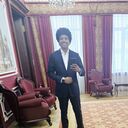 ���������� ������, ���� ������� ����� ����, 42 ����, ������������ ��� ������, ����� � ���������